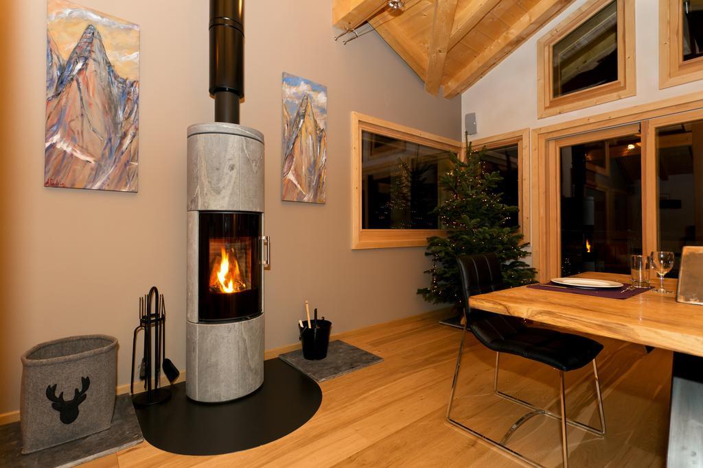 Chalet Isabelle Mountain Lodge 5 Star 5 Bedroom En Suite Sauna Jacuzzi Chamonix Kültér fotó